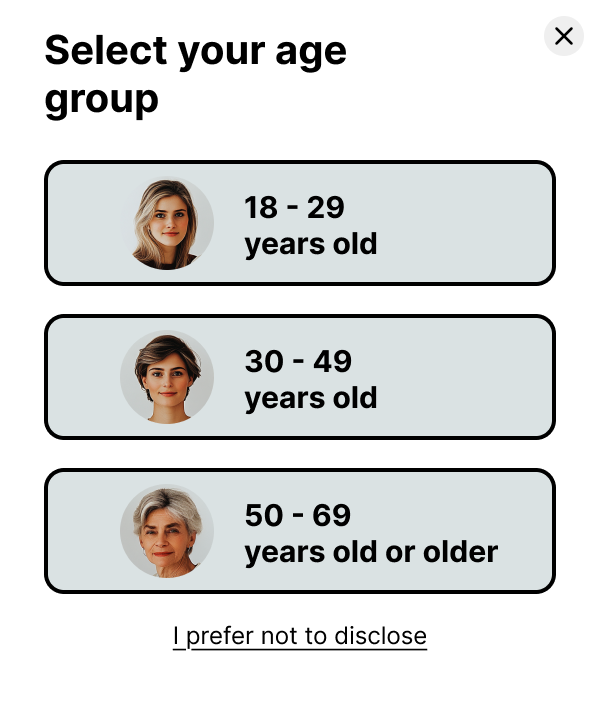 Lepticell Supplement
